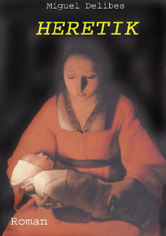 Heretik